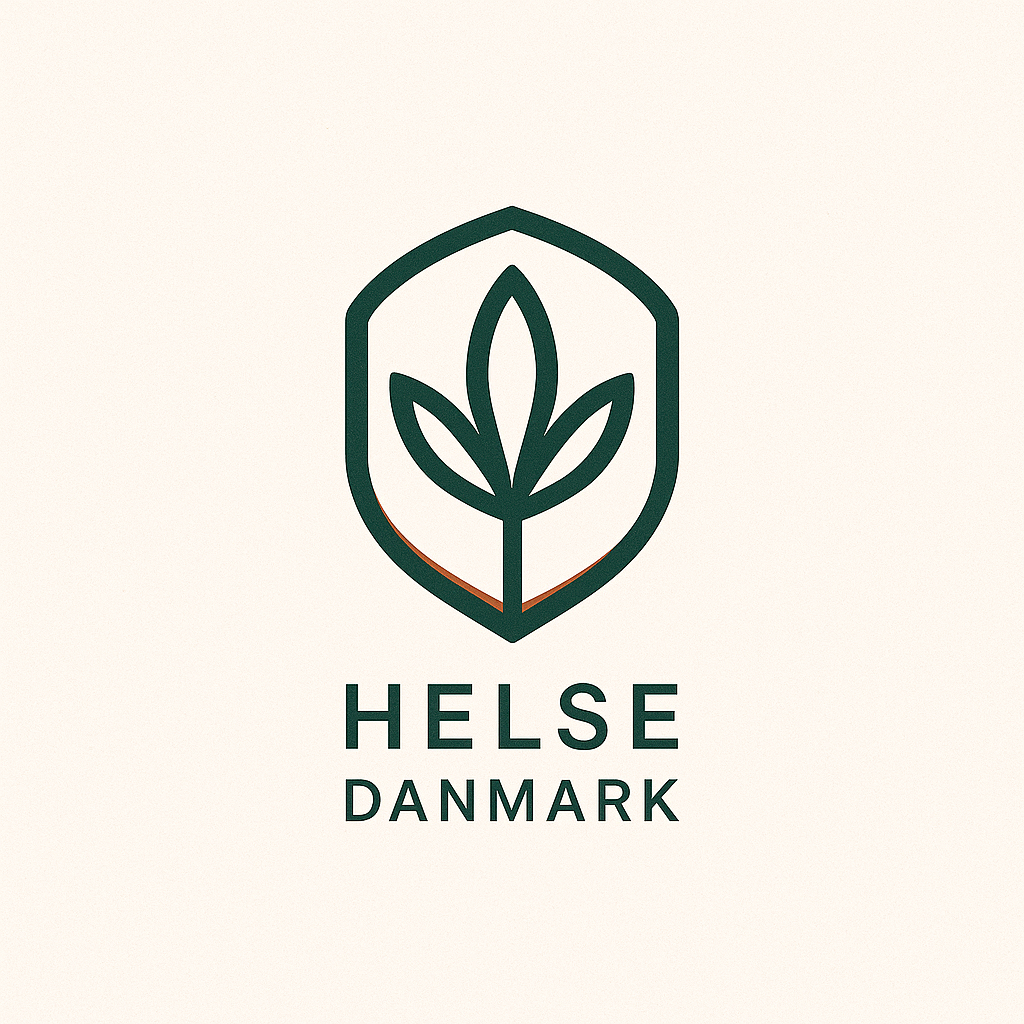 helsedanmark.dk